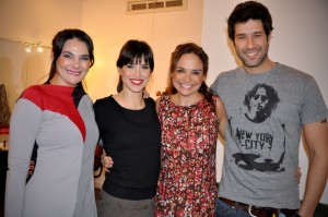 Ana Clara Silveira (6) Ana Clara Silveira (6)