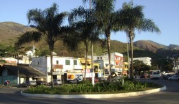 DSC03024