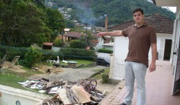Igor creche 2
