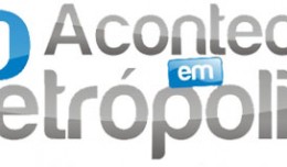 aconteceempetropolis