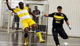 Futsal