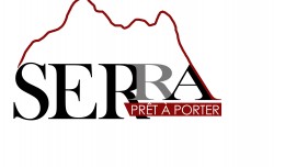 Serra