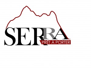 Serra Serra