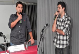 bruno e glaucio bruno e glaucio