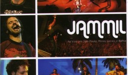 jammil