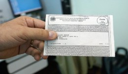 contracheque