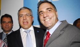 padilha e mustrangi