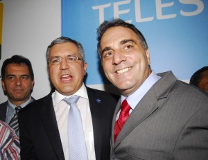 padilha e mustrangi padilha e mustrangi