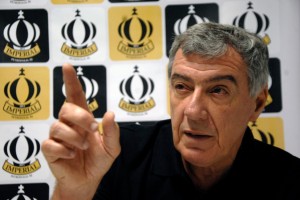 paulo mussalem