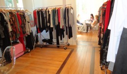 Moda