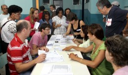 conselho tutelar
