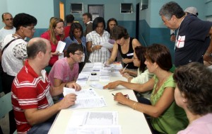conselho tutelar conselho tutelar