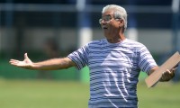 joão francisco