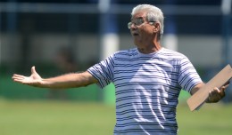 joão francisco