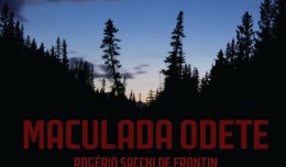 maculada odete