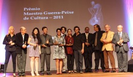 premio.guerra.peixe
