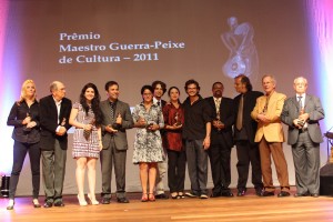 premio.guerra.peixe