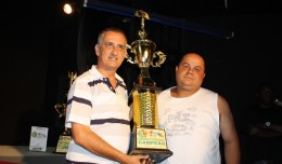 unidos da 24 de maio