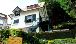 casadesantosdumont