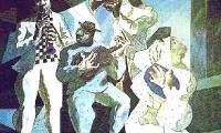 Chorinho-CandidoPortinari-full