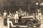 Aconteceu em Petrópolis: A Belle Époque do carnaval petropolitano