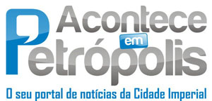 ACONTECE EM PETRÓPOLIS