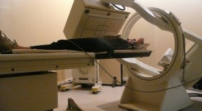 Hospital de Petrópolis é o único da região serrana a oferecer serviço de medicina nuclear