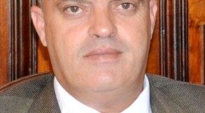 Roni Medeiros propõe lei para reduzir violência nas escolas