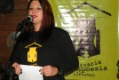 14º Sarau da Confraria acontece nesta quarta no Estúdio S de música