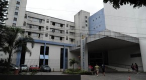 Hospital Santa Teresa cobra dívida deixada por governo anterior e necessita de doadores de sangue