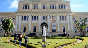 UCP abre inscrições para cursos de idioma para voluntários da Semana Missionária
