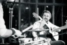 Dia do Café ao som de música brasileira