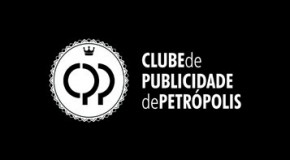CPP apresenta propostas à Câmara para beneficiar o setor de comunicação na cidade