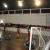 Corrêas vence o Tamoyo e tem 100% de aproveitamento na Super Liga