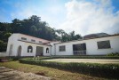 APPO inaugura Casa de Apoio para pacientes oncológicos