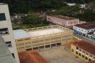 Professores da rede estadual de ensino escrevem carta ao Ministério Público