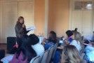 Projeto Escola Segura é lançado em Petrópolis