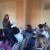 Projeto Escola Segura é lançado em Petrópolis