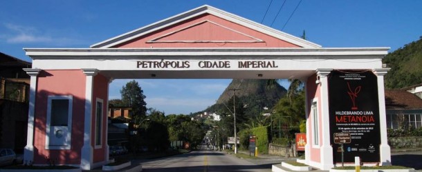 Petrópolis está entre os municípios que apresentam dificuldades para gerir suas contas