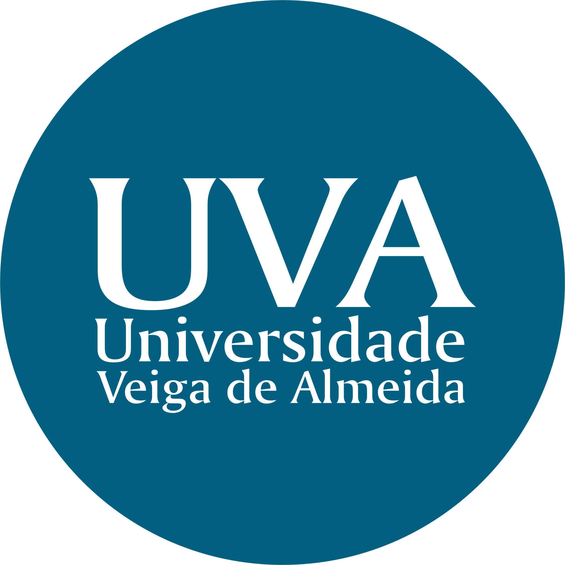 Universidade Veiga de Almeida chega à Petrópolis – ACONTECE EM PETRÓPOLIS