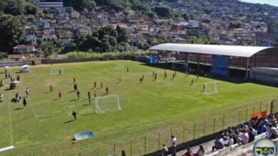 Projeto Vôlei Nova Petrópolis disputará finais da Copa CCB neste